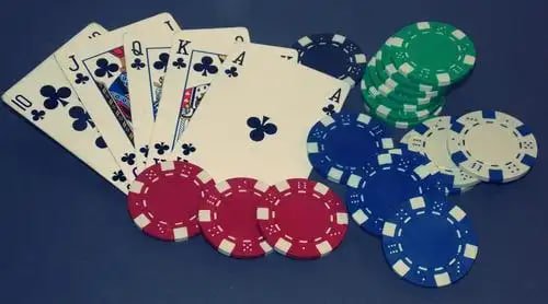 Ilustrasi pembayaran deposit cepat di piontogel menggunakan metode Rupiah lokal