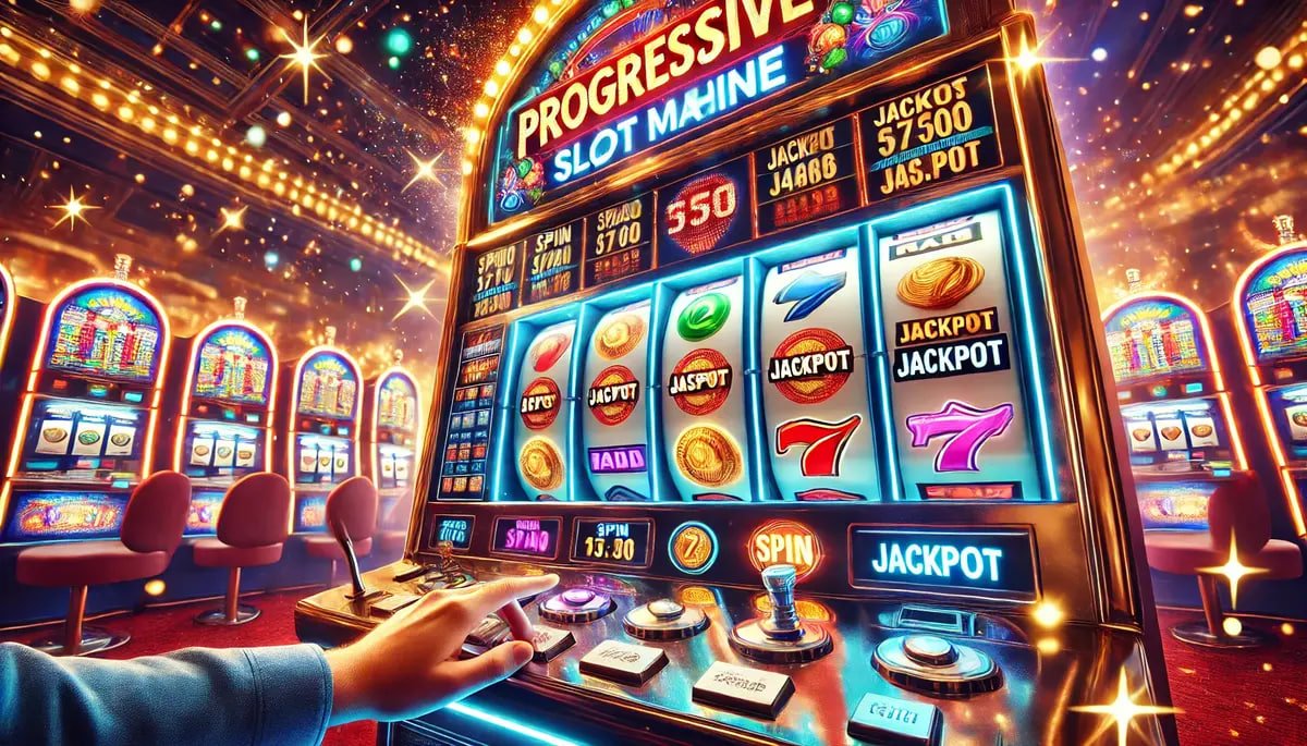 Antarmuka sportsbook dan slot online piontogel di perangkat mobile