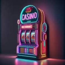 Tampilan lobby game piontogel di layar ponsel pengguna Indonesia