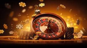 Pemain Indonesia mengakses platform piontogel dari smartphone di kota besar
