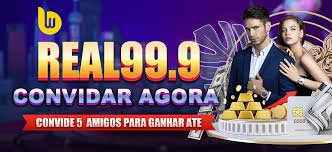 Live casino dan slot online tersedia 24 jam di piontogel Indonesia