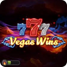 Ilustrasi keistimewaan member VIP piontogel dengan bonus dan layanan eksklusif